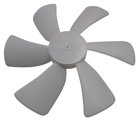 Ventmate 65484 Replacement Jensen RV Exhaust Fan