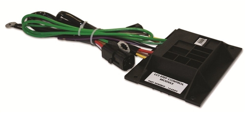 Lippert 301702 Control Module For Electric Coach Step