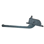 Heng's Industries JRP1000R-C Roof Vent Crank Operator