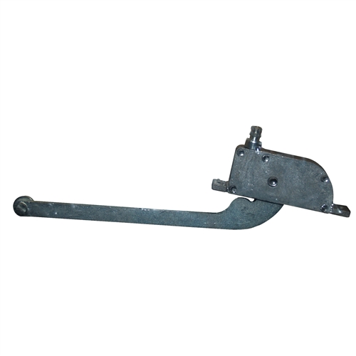 Heng's Industries JRP1000R-C Roof Vent Crank Operator