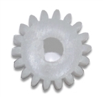 Heng's JRP1026B Jensen/Hengs Pinion Lift Gear For Powered Vent