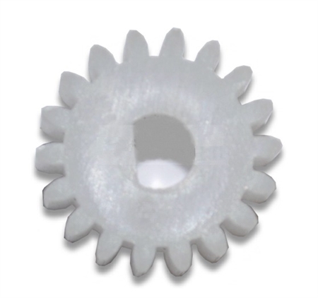 Heng's JRP1026B Jensen/Hengs Pinion Lift Gear For Powered Vent