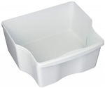 Norcold 628688 Refrigerator Storage Bin For 1210 Series