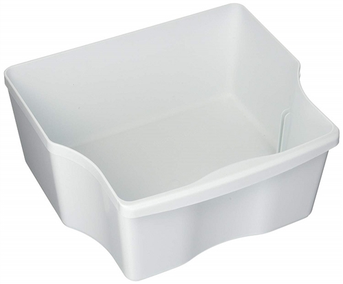 Norcold 628688 Refrigerator Storage Bin For 1210 Series