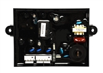 Dometic Atwood Ignition Control Circuit Board Kit For Water Heaters - Gas/Electric - Direct Replacement