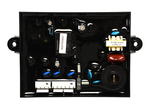 Dometic Atwood Ignition Control Circuit Board Kit For Water Heaters - Gas/Electric - Direct Replacement