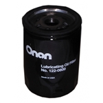 Onan Emerald, Marquis and Older Oil Filter