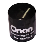 Onan BGE/BGEL, NHE/NHEL Oil Filter