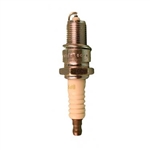 Onan HGJAA/HGJAB/HGJAC Spark Plug