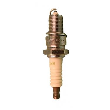 Onan HGJAA/HGJAB/HGJAC Spark Plug