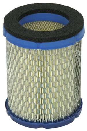 Onan 140-3295 Air Filter for MicroLite KY 60 Hz