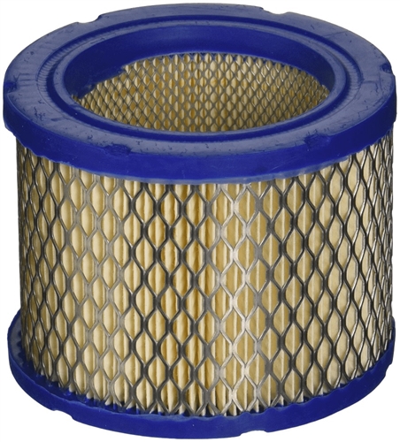 Onan 140-2609 Air Filter For Camp Power & MicroLite RV Generators