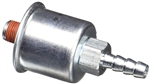 Onan 149-2341-01 HGJAC & HGJAB Fuel Filter