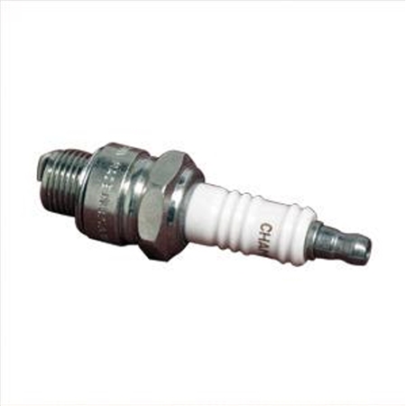 Spark Plug for Older Generators