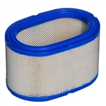 Onan 140-2897 Quiet Diesel HDKAH/ HDKAJ And HDKAK Air Filter