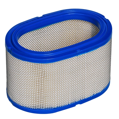 Onan 140-2897 Quiet Diesel HDKAH/ HDKAJ And HDKAK Air Filter