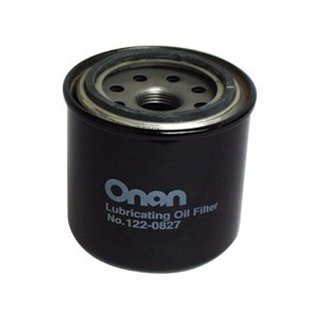 DKC RV/ DKD RV And DKG Oil Filter