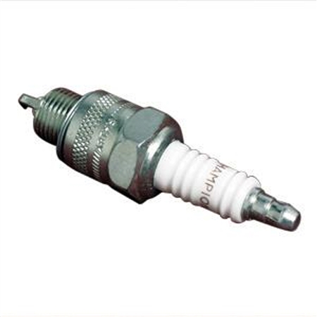 BFA RV/BGA RV/BGAL RV Spark Plug