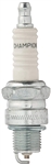 Onan 167-0263-02 KVD/KV/KVC Spark Plug