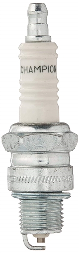 Onan 167-0263-02 KVD/KV/KVC Spark Plug