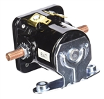 Onan 307-2570 Starter Solenoid Relay