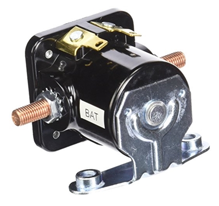 Onan 307-2570 Starter Solenoid Relay