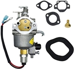 Onan Gas Generator Replacement Carburetor