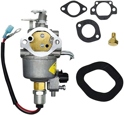 Onan Gas Generator Replacement Carburetor