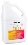 Thetford 96614 AquaBio Holding Tank Treatment - 1 Gallon