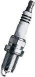 Yamaha NGK-CR4HS-B0-00 1000W RV Generator Spark Plug