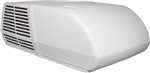 Coleman Mach MarineMach Air Conditioner - White - 13.5K