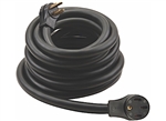 Surge Guard 50A30MOSE Super Flex 50 Amp 30' Replacement Cord