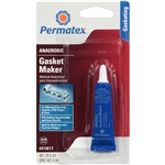 Permatex Anaerobic Gasket Maker - 6 mL