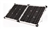 Go Power 82729 80W Portable Folding Solar Kit