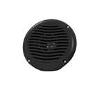 Furrion FMS5B Outdoor RV Speaker - 5" - Black