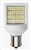 Star Lights Revolution LED Light Bulb 200 White