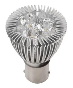 Star Lights Revolution 1383-220 LED Spot Light Bulb