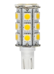 Star Lights Revolution LED Wedge Bulb