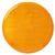 Star Lights 016-AL2000 Smart Light 2000 Round Porch Light Lens - Amber