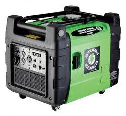 Lifan Power ESI3600iERCA Inverter Generator