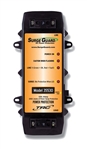 Surge Guard 35530 Permanent RV Surge Protector, 30 Amp