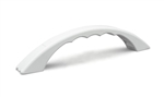 Thetford 94164 Entry Door Assist Handle 9-7/8" â€“ Polar White