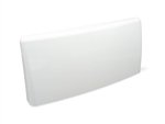 Thetford 94276 Endura Range Vent  5/8" â€“ Polar White