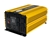 Go Power 80178 Modified Sine Wave Inverter, 3000W