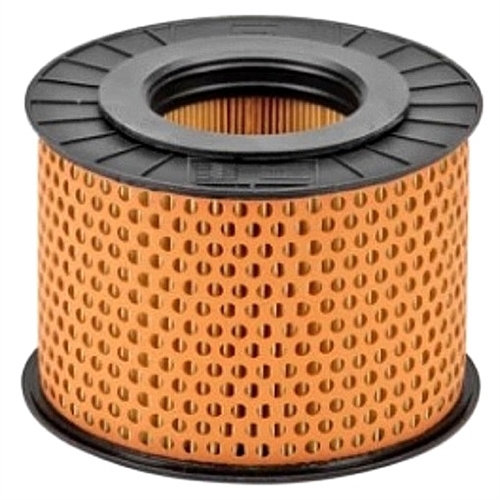 Onan 140-4151 Air Filter For HDZAA Spec A-C Model Generators