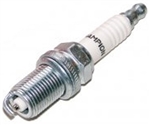 Onan 167-1652 HGJBB Spark Plug