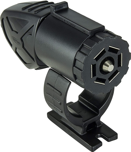 Hopkins 48500 7-Way Blade Trailer Side Connector