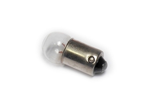 53 Auto/RV Replacement Bulb