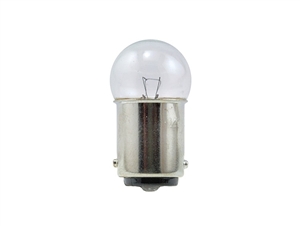 57 Auto/RV Replacement Bulb