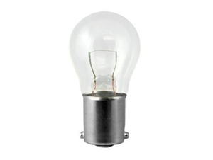 1076 Auto/RV Bulb